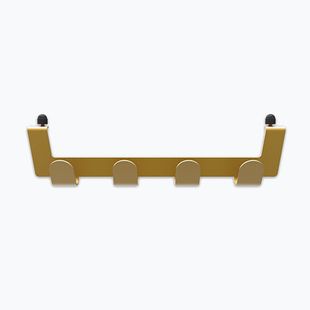 Suport pentru perete STASDOCK Upgrade Kit Hang On new gold