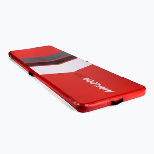 Pure4Fun Turning Mat alb P4F940190