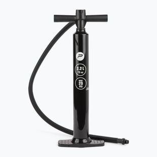 Pompă SUP Pure4Fun 0-29 PSI P4F950530