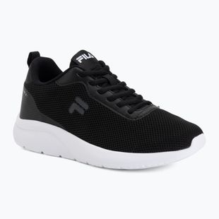 Încălțăminte pentru femei FILA Spitfire black/white