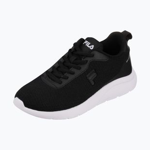 Încălțăminte pentru femei FILA Spitfire black/white