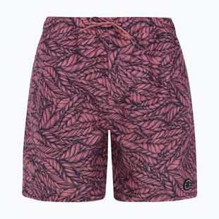 Șort de baie pentru bărbați Protest Prtyukis night skyblue