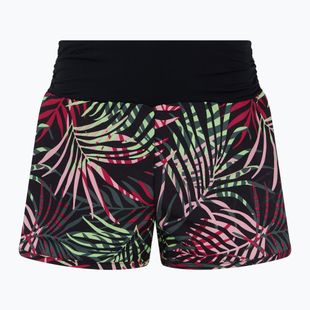 Pantaloni scurți de baie pentru copii Protest Prtleela pillow pink