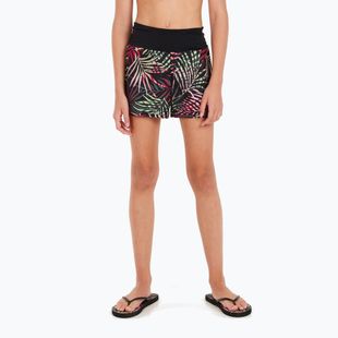 Pantaloni scurți de baie pentru copii Protest Prtleela pillow pink