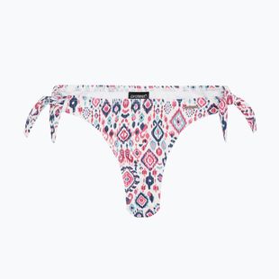 Partea de jos a costumului de baie Protest Mixhilly 24 canvasoffwhite