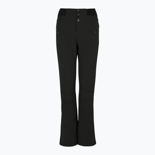 Pantaloni de schi pentru femei Protest PRTLullaboys true black