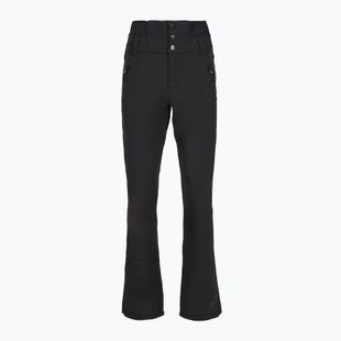 Pantaloni de schi pentru femei Protest PRTLullaboys true black