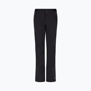 Pantaloni de snowboard pentru femei Protest Prtcocos true black
