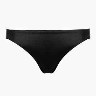 Calvin Klein Cheeky Bikini bottom negru