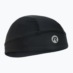 Rogelli Skull Cap Mesh șapcă de ciclism negru
