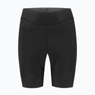 Boxeri de ciclism pentru femei Rogelli Prime Boxer W black