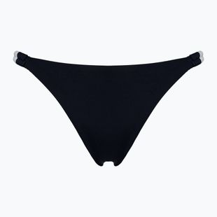 Partea de jos a costumului de baie Tommy Hilfiger Cheeky String Bikini desert sky