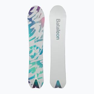 Placă de snowboard pentru bărbați Bataleon Cameleon