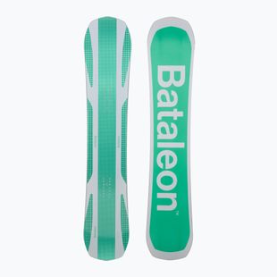 Placă de snowboard pentru bărbați Bataleon Goliath