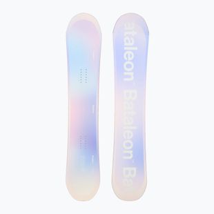 Placă de snowboard pentru femei Bataleon Feelbetter W