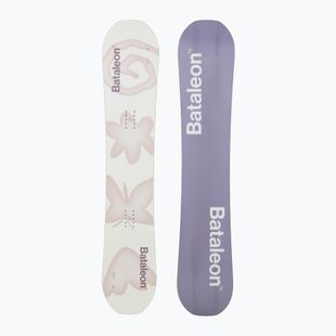 Placă de snowboard pentru femei Bataleon Spirit W