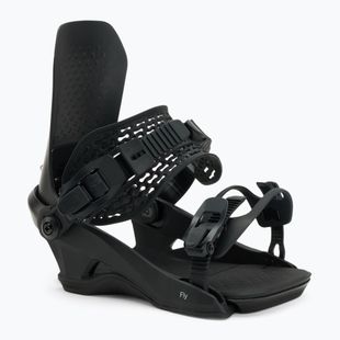 Legături de snowboard pentru bărbați Bataleon Fly HW black