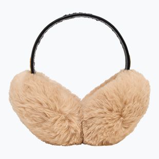 Protecții de urechi pentru femei Nikkie Nineve Earmuff hummus