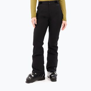 Pantaloni de schi pentru femei Protest PRTVoleta true black