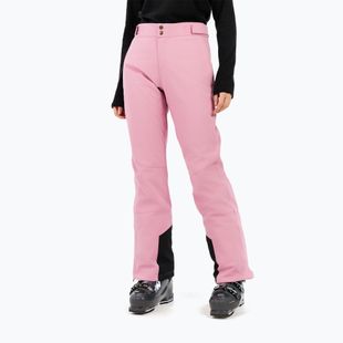 Pantaloni de schi pentru femei Protest PRTVoleta vintage pink