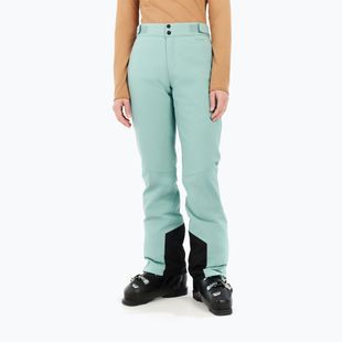 Pantaloni de schi pentru femei Protest PRTVoleta glaciar blue