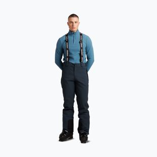 Pantaloni de snowboard pentru bărbați Protest PRTChester twilight navy