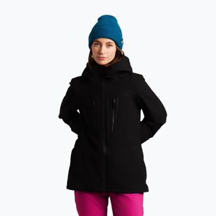 Geacă de snowboard pentru femei Protest PRTBeverly true black