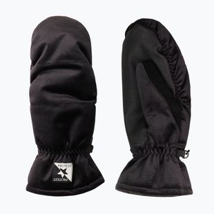 Mănuși de snowboard pentru femei Protest PRTSelect true black