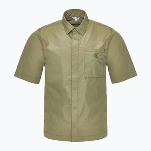 Cămașă pentru bărbați Calvin Klein KM0KM01086 mermaid