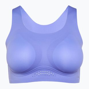 Sutien de antrenament Calvin Klein LVGWS5K123 High Support supernova