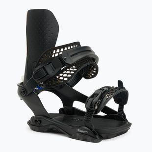 Legături de snowboard pentru bărbați Bataleon Blaster PRO AW FASE x Tor black