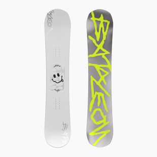 Placă de snowboard pentru bărbați Bataleon Evil Twin