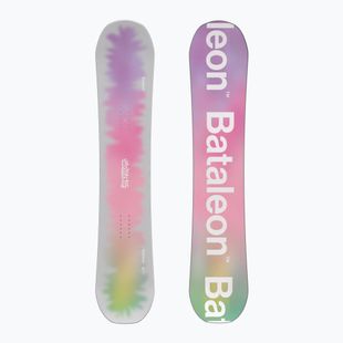Placă de snowboard pentru femei Bataleon Feelbetter W