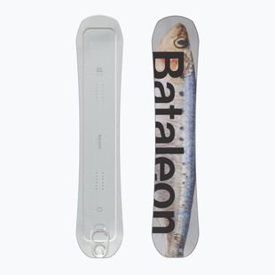 Placă de snowboard pentru bărbați Bataleon Fun.Kink