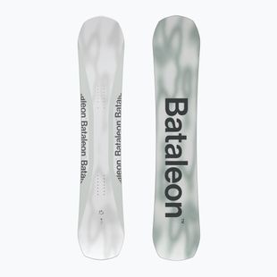 Placă de snowboard pentru bărbați Bataleon Goliath