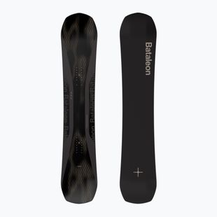 Placă de snowboard pentru bărbați Bataleon Goliath+