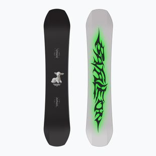 Placă de snowboard pentru bărbați Bataleon Stereo