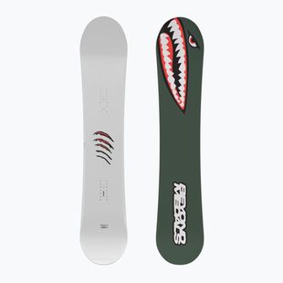 Placă de snowboard pentru bărbați Bataleon Tornado x Beyond Medals