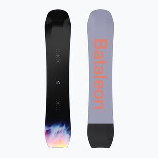 Placă de snowboard Bataleon Whatever