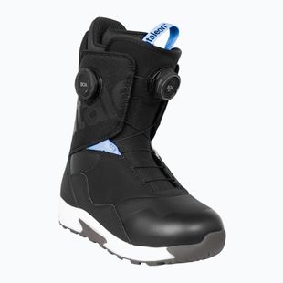 Încălțăminte de snowboard pentru femei Bataleon Twist BOA W black