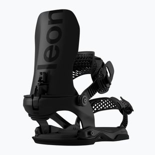 Legături de snowboard pentru bărbați Bataleon Blaster AW FASE black