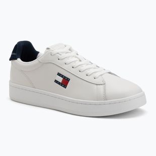 Încălțăminte pentru bărbați Tommy Hilfiger Archve 98 rwb