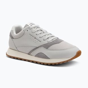 Încălțăminte pentru bărbați Tommy Hilfiger New Runner Eva Mix light cast