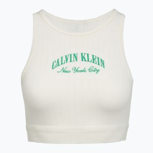 Sutien Calvin Klein LV00QF8707 Unlined tofu