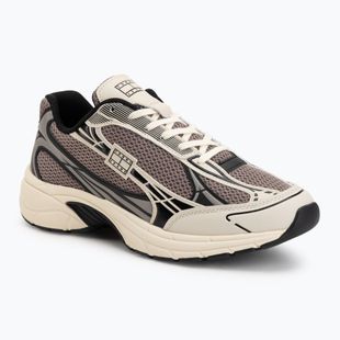 Încălțăminte pentru bărbați Tommy Jeans Archive 25 dusty brown