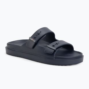 Papuci pentru bărbați Tommy Hilfiger Light Adjustable Pool desert sky