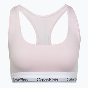 Sutien Calvin Klein LV00QF8493 Unlined cradle pink