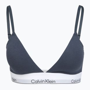 Sutien Calvin Klein LV00QF8498 Triangle speakeasy
