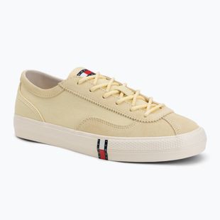 Teniși pentru femei Tommy Hilfiger Archive day lily