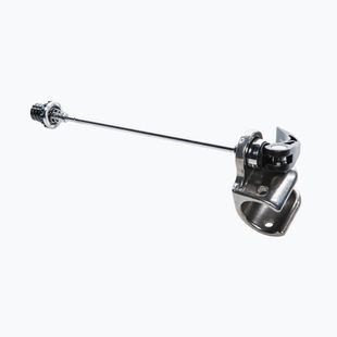Kit de bicicletă pentru remorcarea unei a doua biciclete Thule Axle Mount Ezhitch Kit
